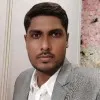 Tasavwar ali Qureshi