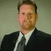 Mike Anglin