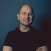 Patrick Cosner