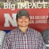 Keaton Moore