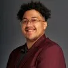 Derrick Clarke