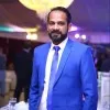 Sheraz Arif
