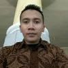 Catur Febri Antoni