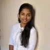 Venkata Navya Pagadala