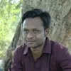 Pranay Mahajan