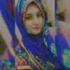 Tayyaba Abdul Samad