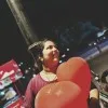 surekha DHAVALA