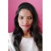 Trupti Mali