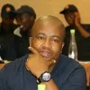Paseka Mokoena