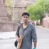 Manish Pal