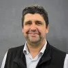 Glenn Uccello