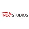 VED STUDIOS