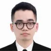 Duc Anh Nguyen