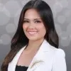 Christlyne Miñoza