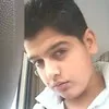 Sachin Tomar