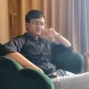 Soumyadeep Biswas