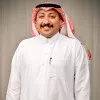 Ahmed Aldukhi