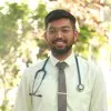 Sayantan Saha