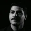 Abdulrahman Alabd