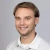 Tyler Wietrzykowski