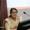 Naziya Muhammed