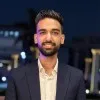 Yousef Mohammed Fawzy