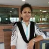 Jonaki Agarwal