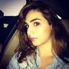 Sarah Hamdan