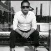 Loken limbu Limbu