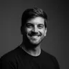 Lucas Coelho