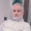 Omar Al Dirini