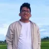Alvin Delacruz