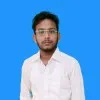Mukul Ji Das