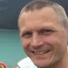 Eric Dirks