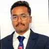 Sanket Kurale
