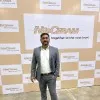 Shripad Joshi