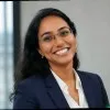 Bhavya Venugopal Nair