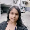 Shubhangi Gaikwad