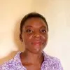 Josiane Nso
