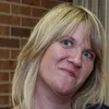 Missy Honeycutt