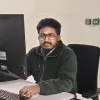 SIVANANDHAM