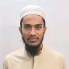 Mustafizur Rahman Zubayer