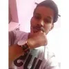 Anupam Gupta