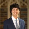 Nicholas Maroulis