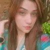 Zainab Chaudhry