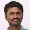 Sreenath Grandim Adinarayana