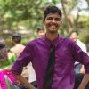 Vijay Tirukkovalluru