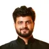 Somil Kumar
