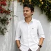 Rahul Madanabhavi