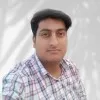 Sahid